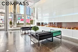 247 W 46th St, New York City, NY 10036 - Photo 11