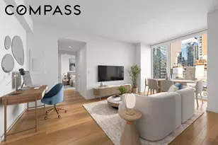 247 W 46th St, New York City, NY 10036 - Photo 1
