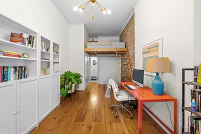 427 Convent Avenue, New York City, NY 10031 - Photo 5