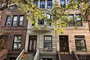 427 Convent Ave, New York City, NY 10031 - Photo 15