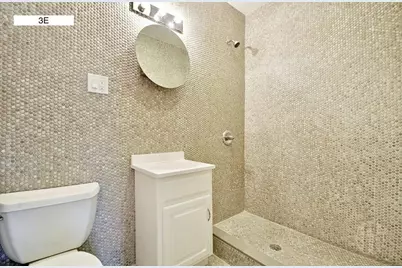 427 Convent Avenue, New York City, NY 10031 - Photo 13