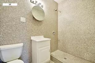 427 Convent Ave, New York City, NY 10031 - Photo 13