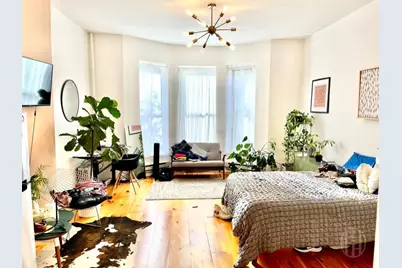 427 Convent Avenue, New York City, NY 10031 - Photo 9
