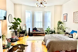 427 Convent Ave, New York City, NY 10031 - Photo 9