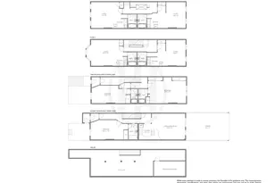 427 Convent Ave, New York City, NY 10031 - Photo 17