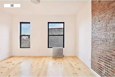 427 Convent Avenue, New York City, NY 10031 - Photo 11