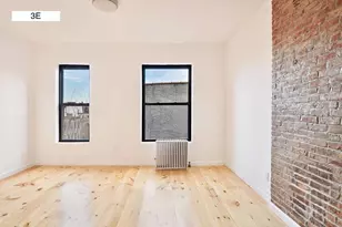 427 Convent Ave, New York City, NY 10031 - Photo 11