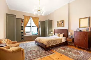 427 Convent Ave, New York City, NY 10031 - Photo 3