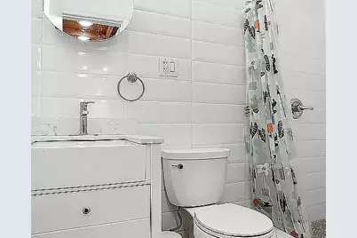 427 Convent Avenue, New York City, NY 10031 - Photo 7