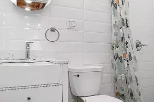 427 Convent Ave, New York City, NY 10031 - Photo 7