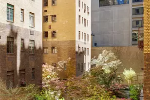 655 Park Ave, New York City, NY 10065 - Photo 13