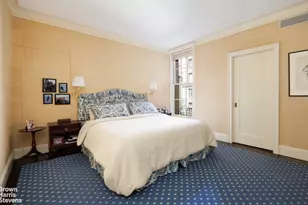 655 Park Ave, New York City, NY 10065 - Photo 9