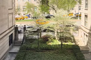 655 Park Ave, New York City, NY 10065 - Photo 3