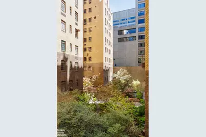 655 Park Avenue #2D, New York City, NY 10065 - Photo 13