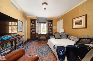655 Park Ave, New York City, NY 10065 - Photo 7