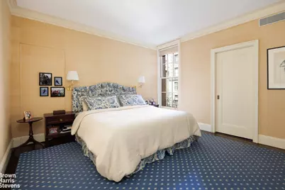 655 Park Avenue #2D, New York City, NY 10065 - Photo 9