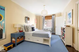 655 Park Ave, New York City, NY 10065 - Photo 11