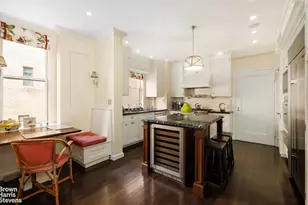 655 Park Ave, New York City, NY 10065 - Photo 5