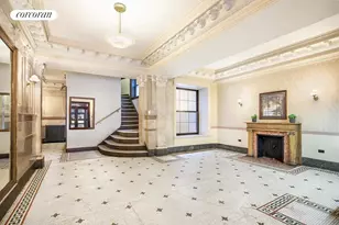 243 W 98th St, New York City, NY 10025 - Photo 11