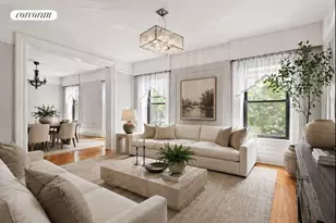 243 W 98th St, New York City, NY 10025 - Photo 1