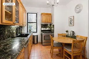 243 W 98th St, New York City, NY 10025 - Photo 3