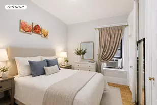 243 W 98th St, New York City, NY 10025 - Photo 5