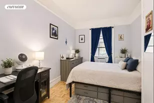 243 W 98th St, New York City, NY 10025 - Photo 7