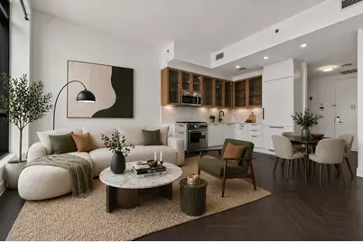 11-12 44th Drive #2-A, New York City, NY 11101 - Photo 15