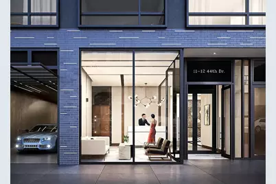 11-12 44th Drive #2-A, New York City, NY 11101 - Photo 11