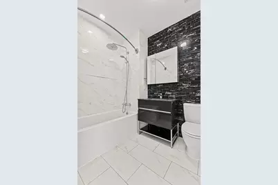 11-12 44th Drive #2-A, New York City, NY 11101 - Photo 5