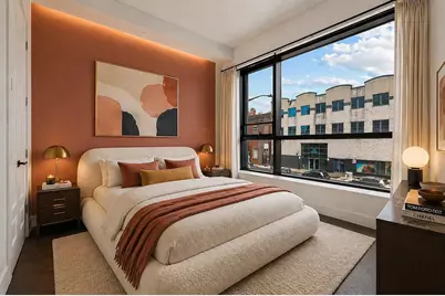 11-12 44th Drive #2-A, New York City, NY 11101 - Photo 1