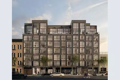 11-12 44th Drive #2-A, New York City, NY 11101 - Photo 13