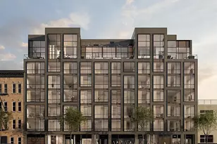 11-12 44th Dr, New York City, NY 11101 - Photo 13