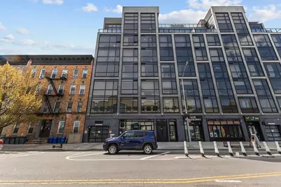 11-12 44th Drive #2-A, New York City, NY 11101 - Photo 11