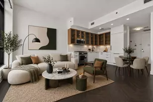 11-12 44th Dr, New York City, NY 11101 - Photo 15