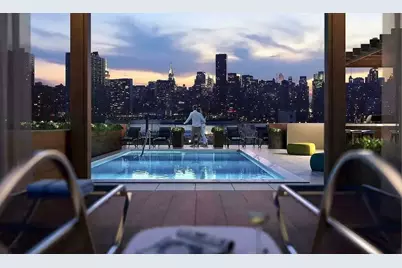 11-12 44th Drive #2-A, New York City, NY 11101 - Photo 5
