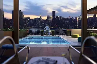 11-12 44th Dr, New York City, NY 11101 - Photo 5