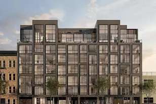11-12 44th Dr, New York City, NY 11101 - Photo 13