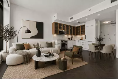 11-12 44th Drive #2-A, New York City, NY 11101 - Photo 15