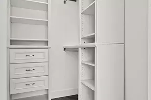 11-12 44th Dr, New York City, NY 11101 - Photo 3