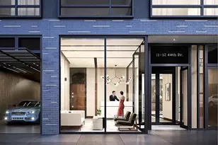 11-12 44th Dr, New York City, NY 11101 - Photo 11