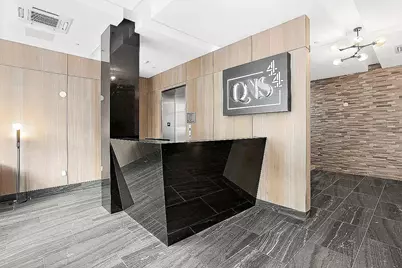 11-12 44th Drive #2-A, New York City, NY 11101 - Photo 9