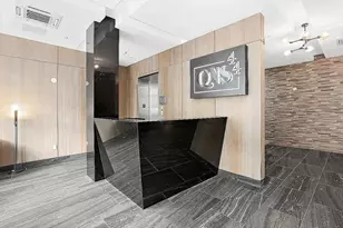 11-12 44th Dr, New York City, NY 11101 - Photo 7