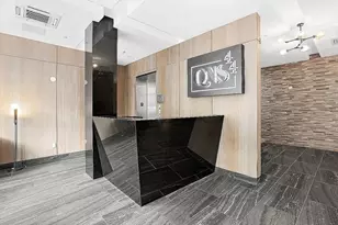 11-12 44th Dr, New York City, NY 11101 - Photo 9