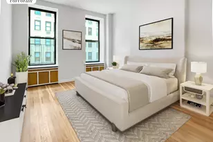 147 E 81st St, New York, NY 10028 - Photo 1
