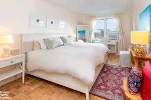 4525 Henry Hudson Pkwy W, Bronx, NY 10471 - Photo 17