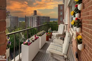 4525 Henry Hudson Pkwy W, New York City, NY 10471 - Photo 15