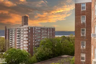 4525 Henry Hudson Pkwy W, New York City, NY 10471 - Photo 3