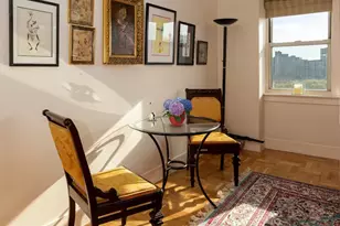 4525 Henry Hudson Pkwy W, Bronx, NY 10471 - Photo 7