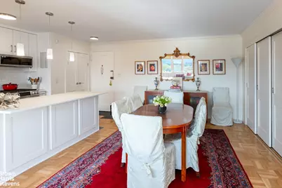 4525 Henry Hudson Parkway W #1001, New York City, NY 10471 - Photo 9